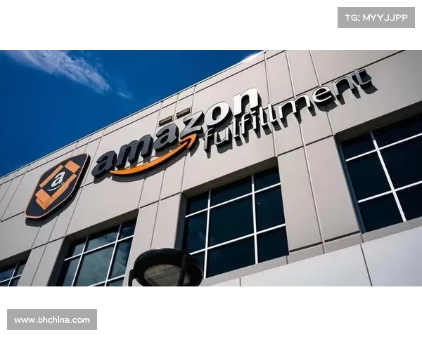 美职联转播权竞标开启 亚马逊苹果等巨头争夺金额或突破百亿大关