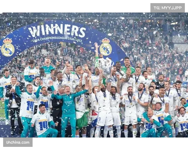 欧冠悬殊对决皇马总身价十四亿欧远超对手仅一千两百七十三万