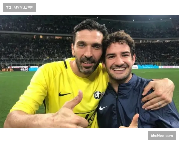 墨尔本城教练赛后分析球队表现，称无视对抗将影响联赛前景