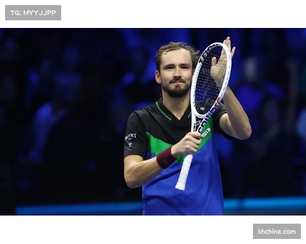 ATP年终总决赛四强产生 决赛或再现辛卡对决 ATP年终总决赛四强产生 决赛或再现辛卡对决