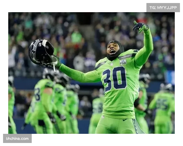 维京人四分卫麦卡锡手部带伤出战 影响传球精准度