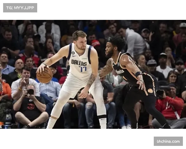 独行侠击败鹈鹕 东契奇欧文双核驱动效果显著 独行侠击败鹈鹕 东契奇欧文双核驱动效果显著