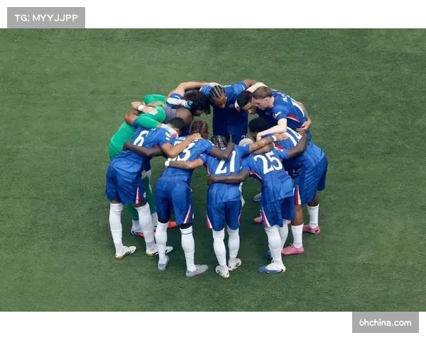 切尔西防线遭遇严重伤病 科尔维尔库库雷利亚同时缺阵