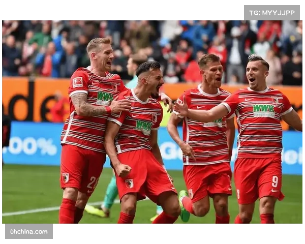 门兴格拉德巴赫中场控制力下降 攻防转换节奏紊乱 门兴格拉德巴赫中场控制力下降 攻防转换节奏紊乱