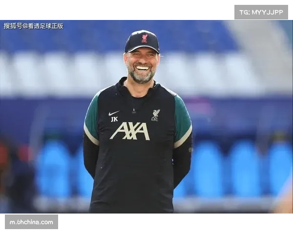 皇马xG高达2.01但xGA同步升至1.31 防线稳定性成争冠最大变数