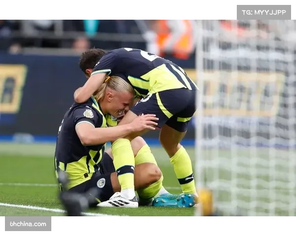 曼城客场对阵西汉姆联预期进球2.1，实际进球1个凸显终结效率危机