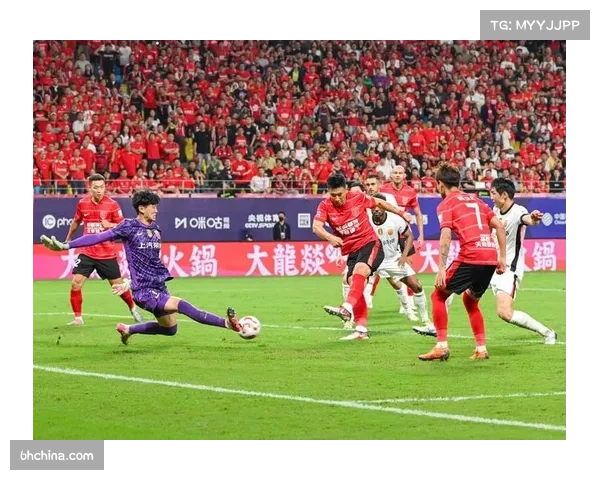 西南三强霸占积分榜前三 成都蓉城7分领跑显冠军相 西南三强霸占积分榜前三 成都蓉城7分领跑显冠军相