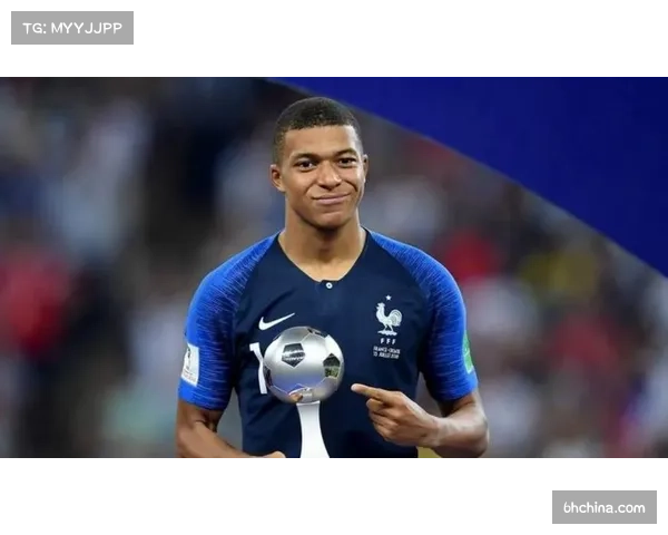 联赛射手榜前十竞争激烈 除姆巴佩外多人进球数接近